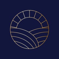 Odyssey Management logo - Similar company to Odyssey Management, Inc.