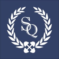 The Shredquarters Twickenham logo - Similar company to The Shredquarters Ltd