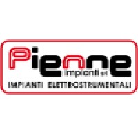 Pienne impianti s.r.l. logo - Similar company to Archonsas