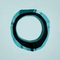 Mbiti logo - Similar company to Roi Development Agency