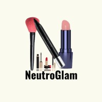 NeutroGlam logo - Similar company to Odellaa
