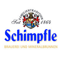 Brauerei Schimpfle logo - Similar company to Lp Project Service Gmbh