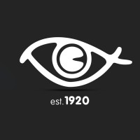 OPTICAL Papadiamantopoulos Business Group logo - Similar company to Grandoptical Greece