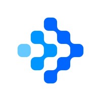 GBS IT Services logo - Similar company to Renaps