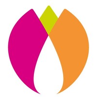 Tuincentrum Oosterik logo - Similar company to Tuincentrum Oosterik B.V.