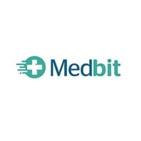 Distribuidora Hospitalar Medbit logo - Similar company to Medbit