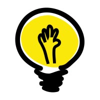 Lights On Learning LLC logo - Similar company to Boley