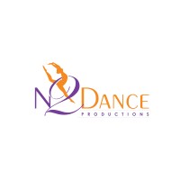 N2 Dance Productions