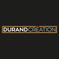 DURAND CREATION by Cuisines PREMIER PLAN à Pont L'Abbé logo - Similar company to Cuisines Premier Plan