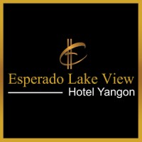 Esperado Lake View Hotel logo - Similar company to Smart Technical Services Co., Ltd.