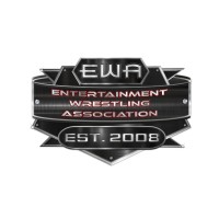 Entertainment Wrestling Association - High Wycombe logo - Similar company to Catalyst Tags, Eas Security & Retail Rfid Solutions