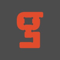 Gamut logo - Similar company to Lovable Technology (Mustwin, Llc)