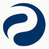 Permworks logo - Similar company to Taskhero