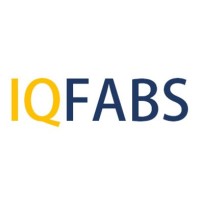 IQFABS IT Consulting & Commerce LLC logo - Similar company to Minduce It Consulting Services Ltd.
