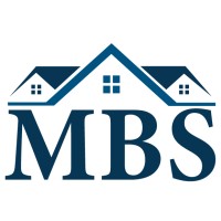 MBS Property Management, Inc. logo - Similar company to First Choice Management Group