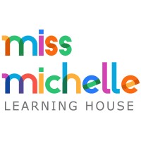 Miss Michelle Learning House logo - Similar company to Transforme Academy