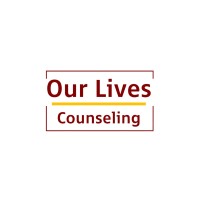 Our Lives Counseling