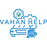 Vahan Help logo - Similar company to Delphiscript