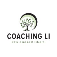 Coaching LI logo - Similar company to Germaction