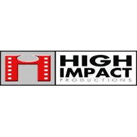 High Impact Productions Llc