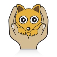 Native Animal Rescue Inc. logo - Similar company to Bison Planet