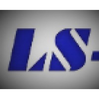 Ls-Studio Doo
