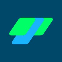 Tulay | Techstars 23' logo - Similar company to Trustware