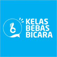 Kelas Bebas Bicara logo - Similar company to Ebs Fm Unhas