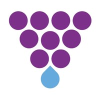 Water from Wine logo - Similar company to Auplex Heatpress