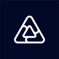 Trigon logo - Similar company to Pckt