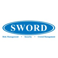 Sword Security UK logo - Similar company to Premier Security Systems Uk