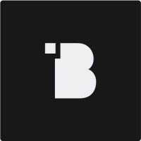 Bespoke logo - Similar company to Cryfi