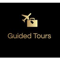 Guided Tours By SVH logo - Similar company to Usa Guided Tours