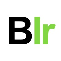 Bourse Iran | بورس ایران logo - Similar company to Pasargad Bank Brokerage Co.