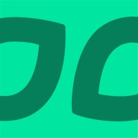 EcoSoil AG -  intelligent bauen logo - Similar company to Schmid Kran Ag