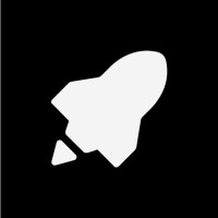 ClipiFly LLC logo - Similar company to Sonce Studio