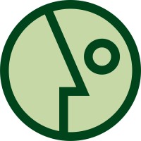 Meily Investment Group logo - Similar company to The Higher Education Project