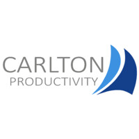 Carlton Productivity logo - Similar company to Let’S Go It