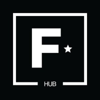 Fleek Hub logo - Similar company to Miazone