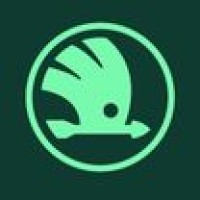 Škoda Canarias logo - Similar company to Betanklima