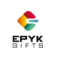 Epyk Gifts logo - Similar company to Epyk Technologies