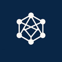 Neural Research logo - Similar company to Nural Research