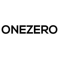 ONEZERO Talent Solutions logo - Similar company to Seek And Code