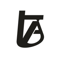 TA3D logo - Similar company to Kotmaster