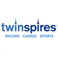 TwinSpires logo - Similar company to Activewins