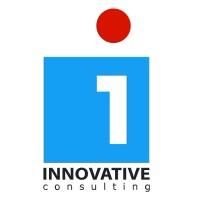 ICC Innovative Consulting logo - Similar company to Qa Solution