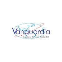 Vanguardia Consultores Comercio Exterior logo - Similar company to Mobile Cocinas