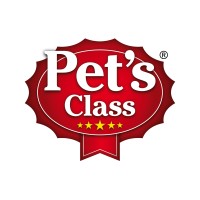 Pet´s Class S.A. logo - Similar company to Datsolutions