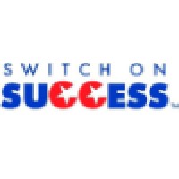 Switch on SUCCESS logo - Similar company to Networking Denver Computer Solutions Llc