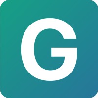 Grabhotel